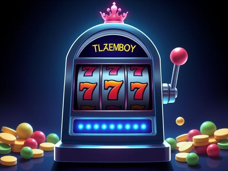 888pg jogo