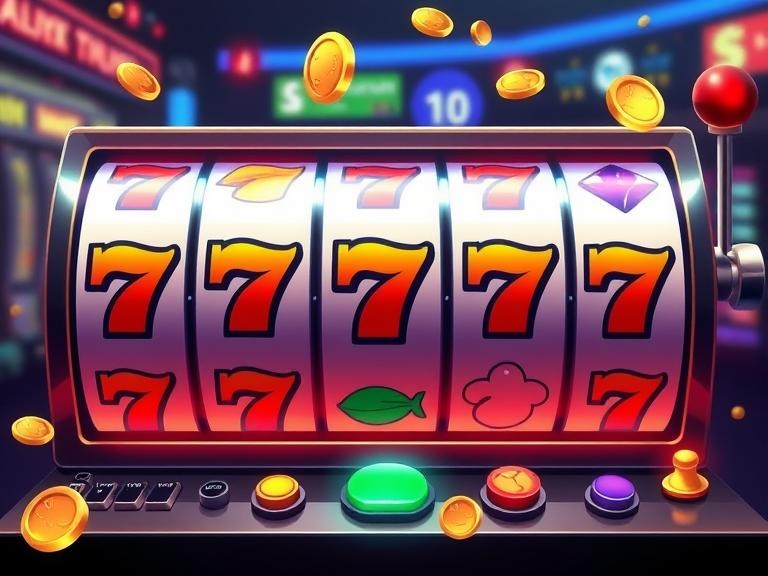 888pg jogo