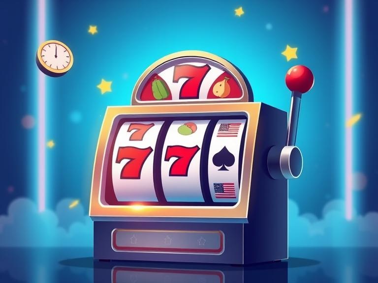 888pg jogo