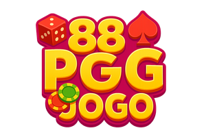 888PG Jogo